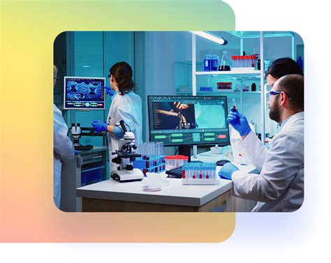 laboratory analysis london|london medical diagnostic laboratory.